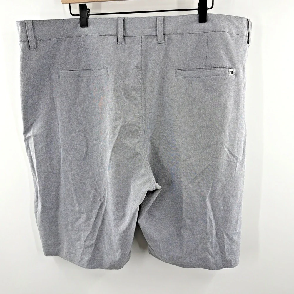 Travis Mathew travis mathew
